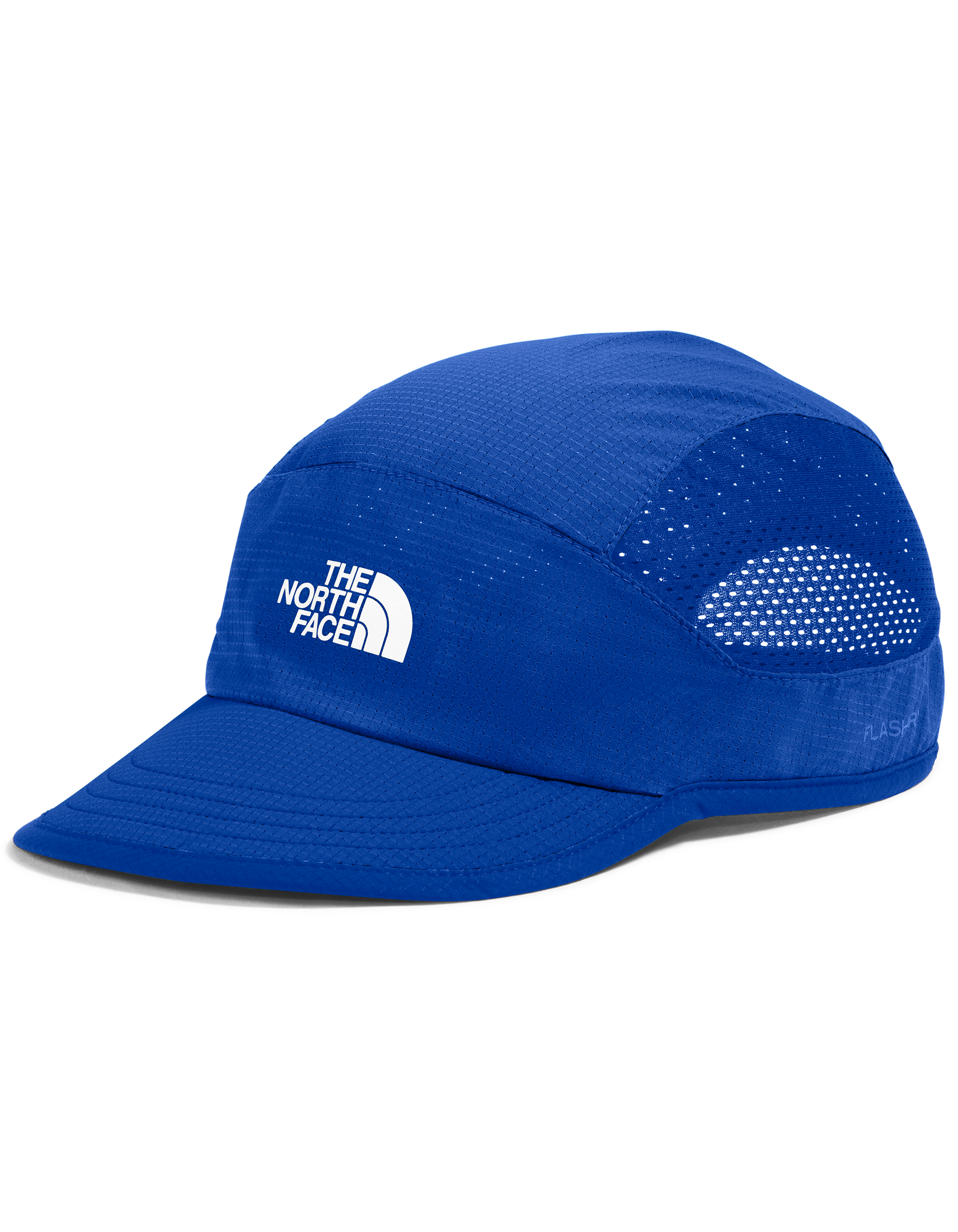 Summer Lt Run Hat IKB - Unisex alternate view