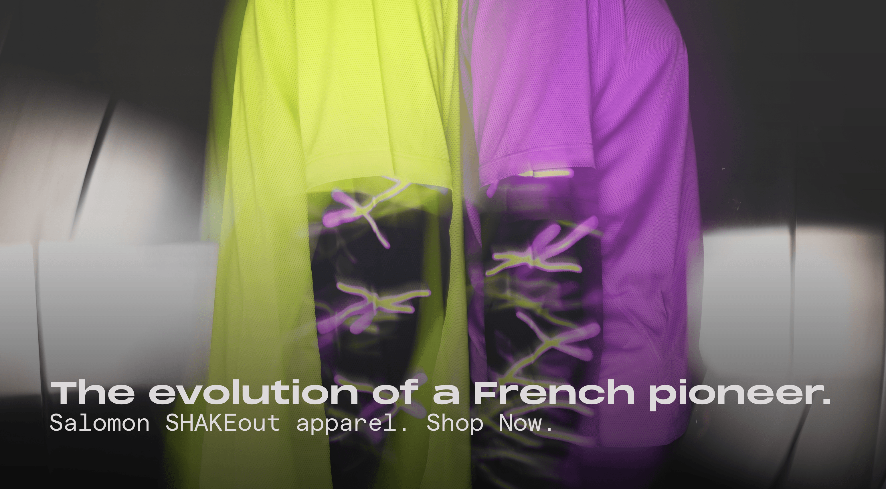 Saucony Endorphin Azura