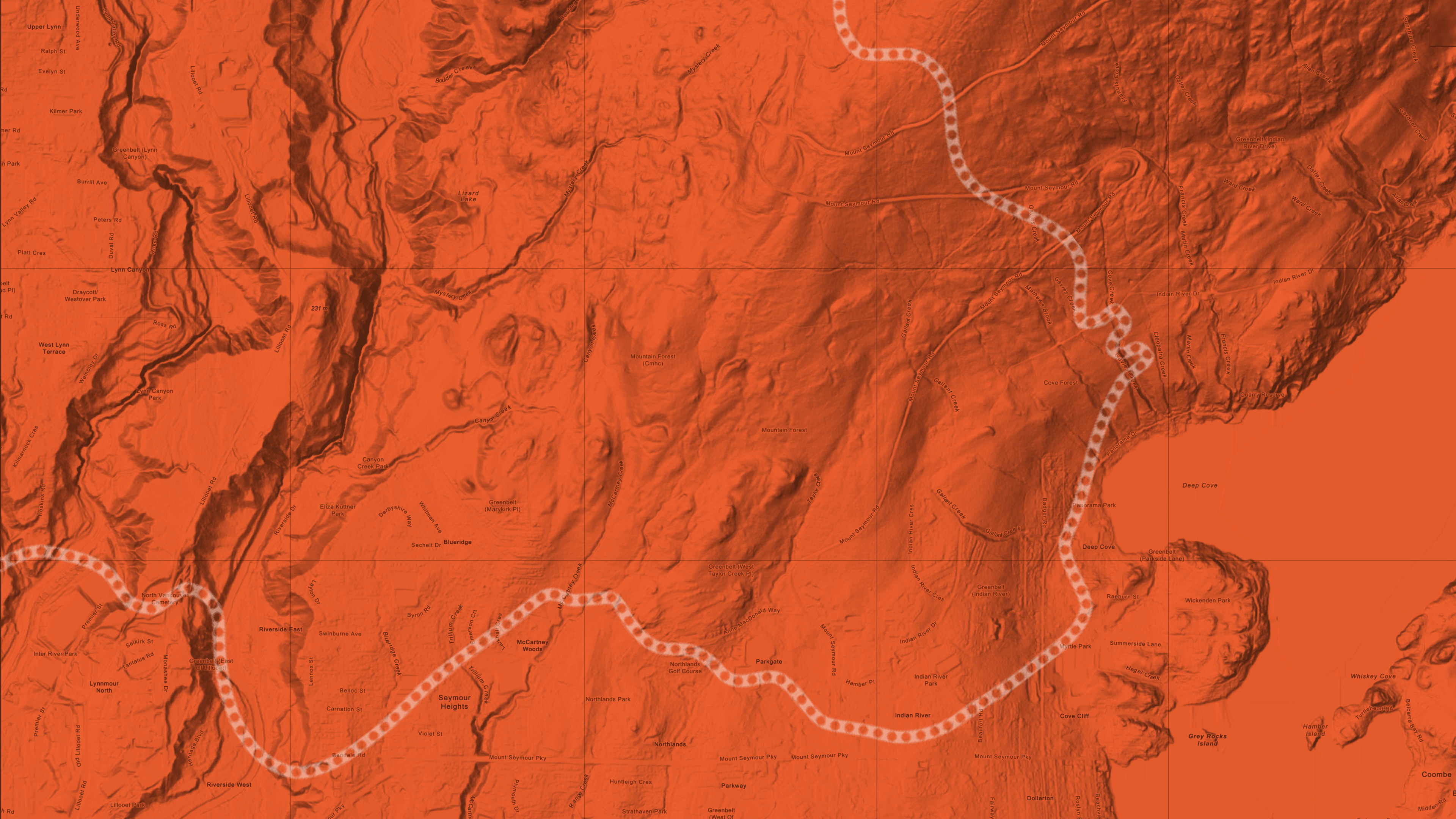 ACG Wild & Free Hero