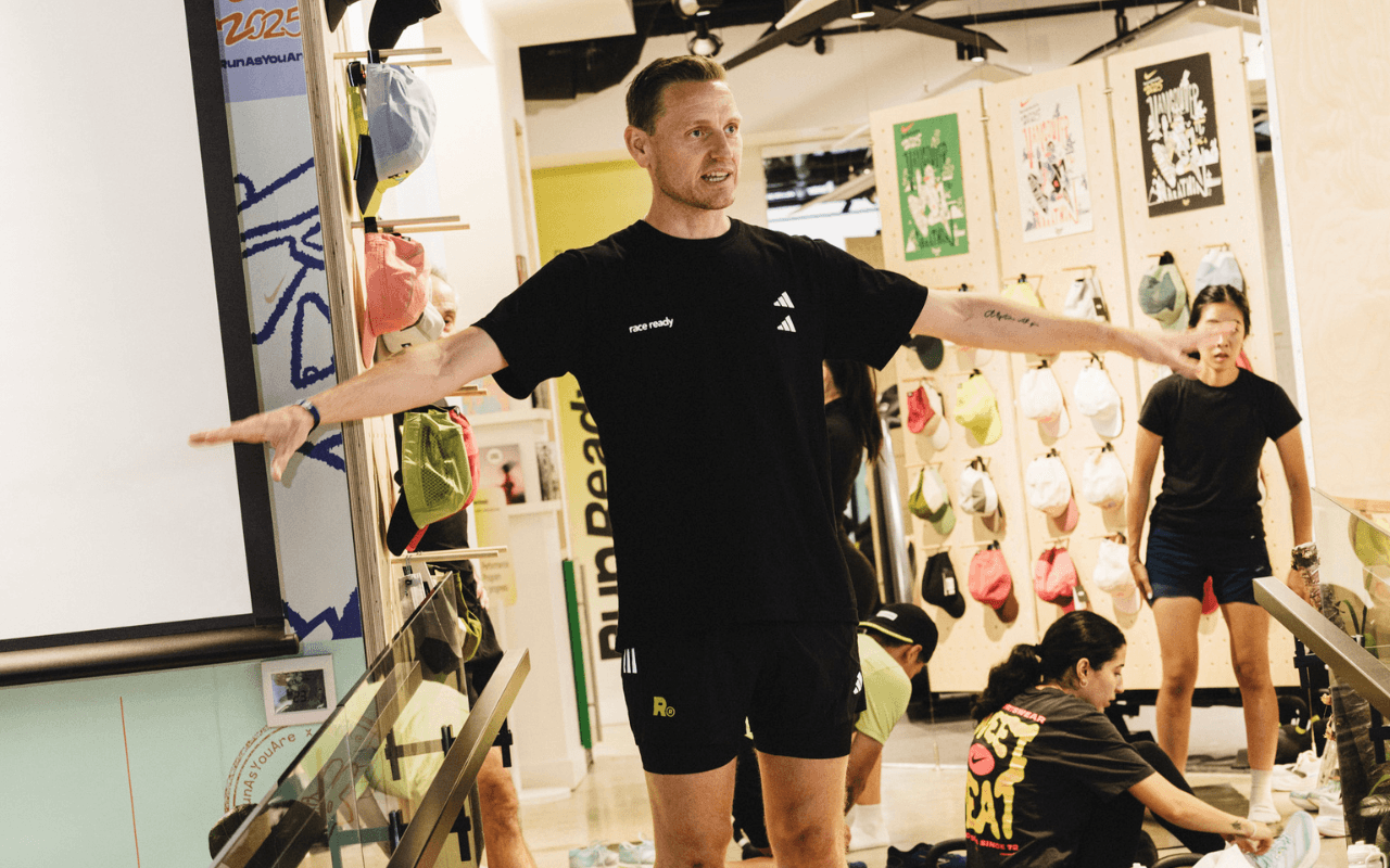 Race Prep 2026 Team - Image 3