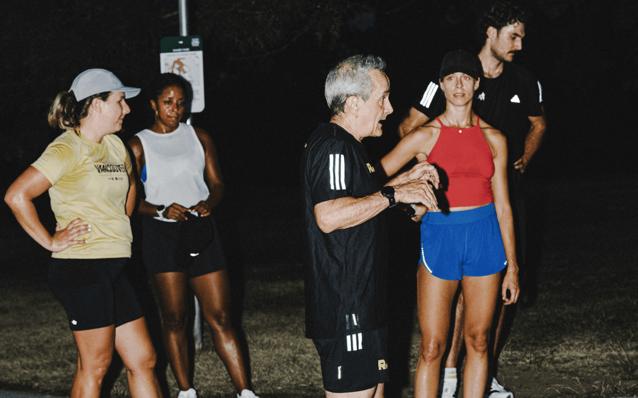 Race Prep 2026 Team - Image 6