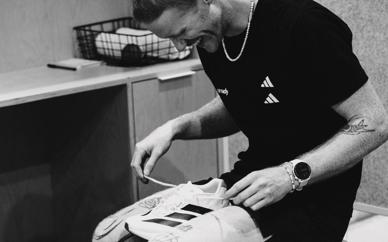 Race Prep 2026 Team - Image 7