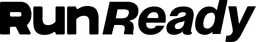 RunReady wordmark